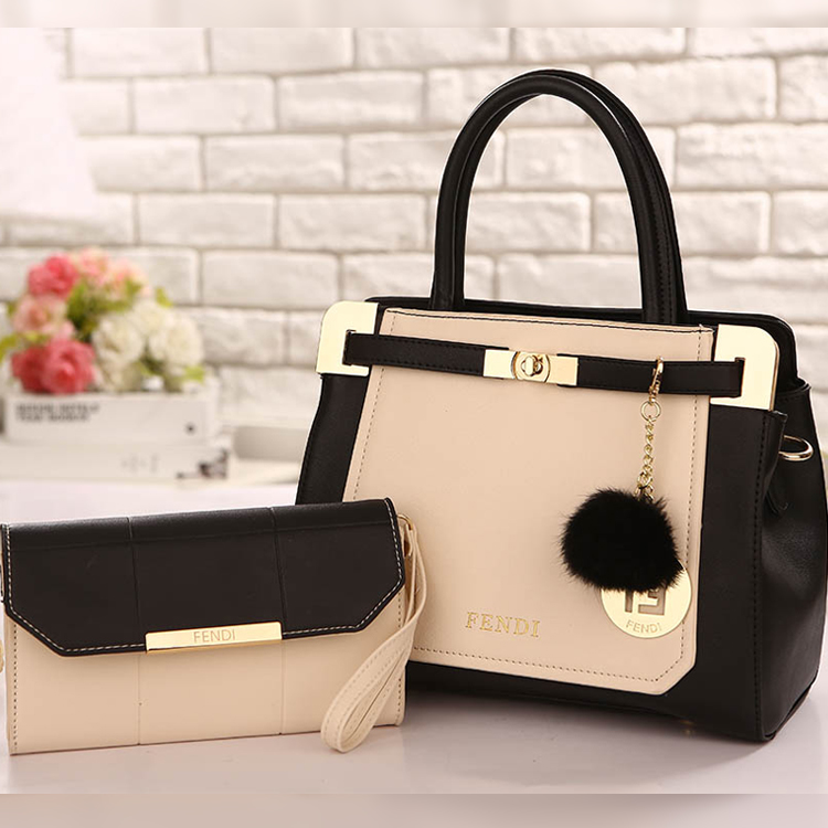 OPC2157Black