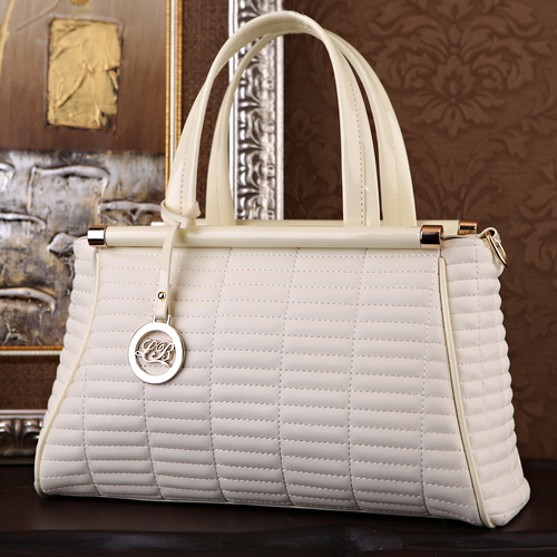 OPC1877Beige