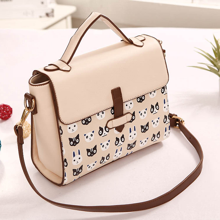 OPC2159Beige