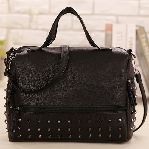 OPC2192Black