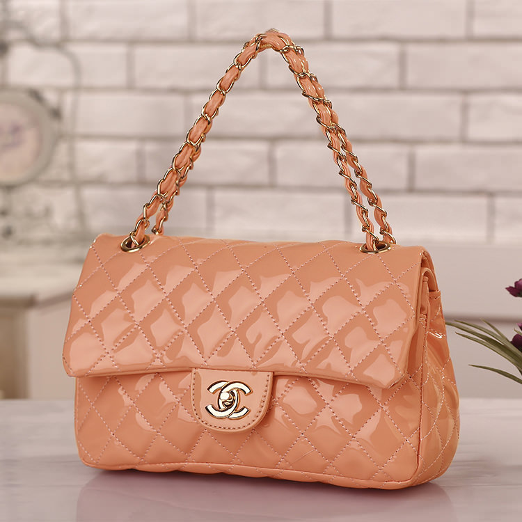 OPC2126Pink