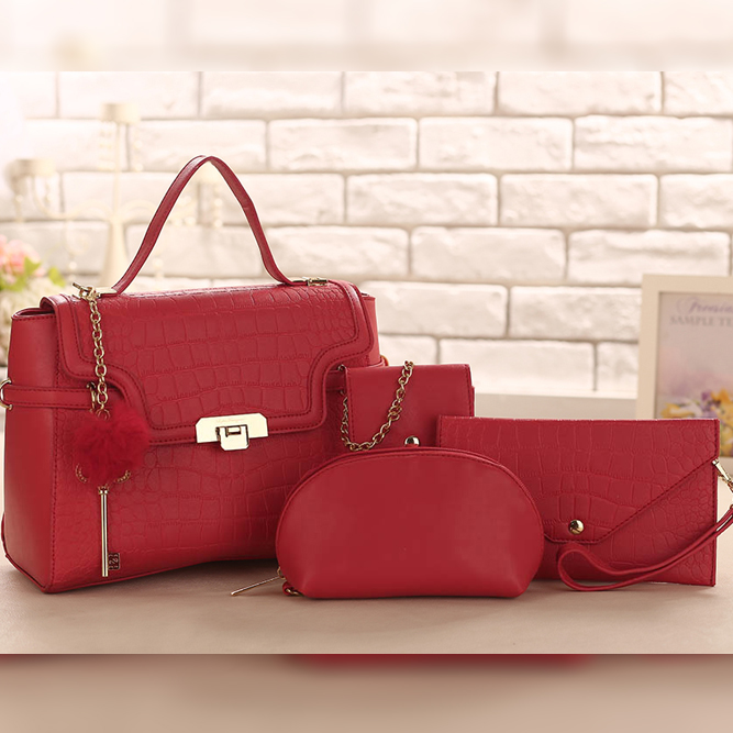 OPC2165Red