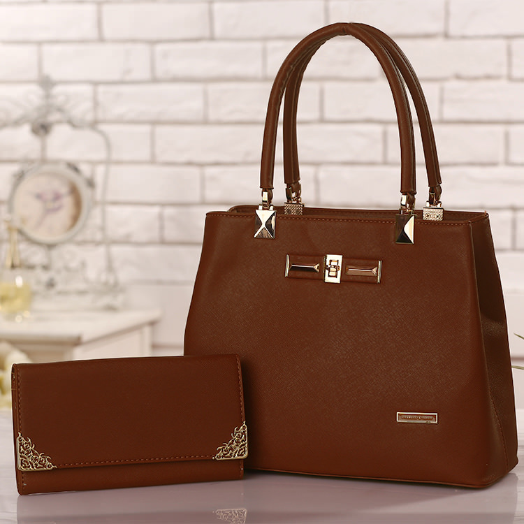 OPC2124Brown