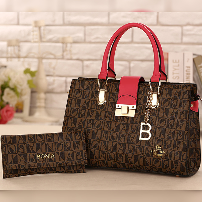 OPC2178Rosered