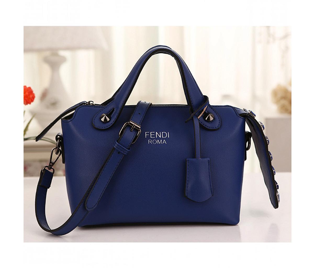 OPC2040Navy