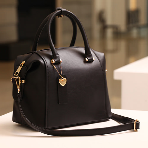 OPC2206Black