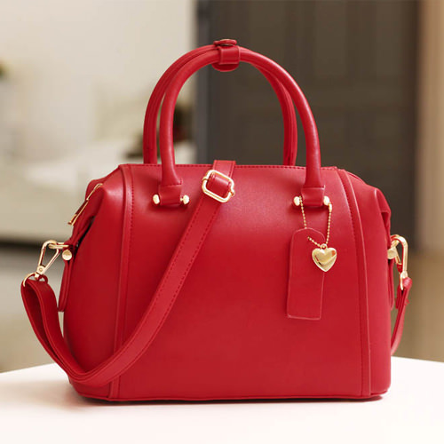 OPC2206Red