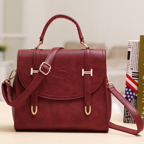 OPC2209Red