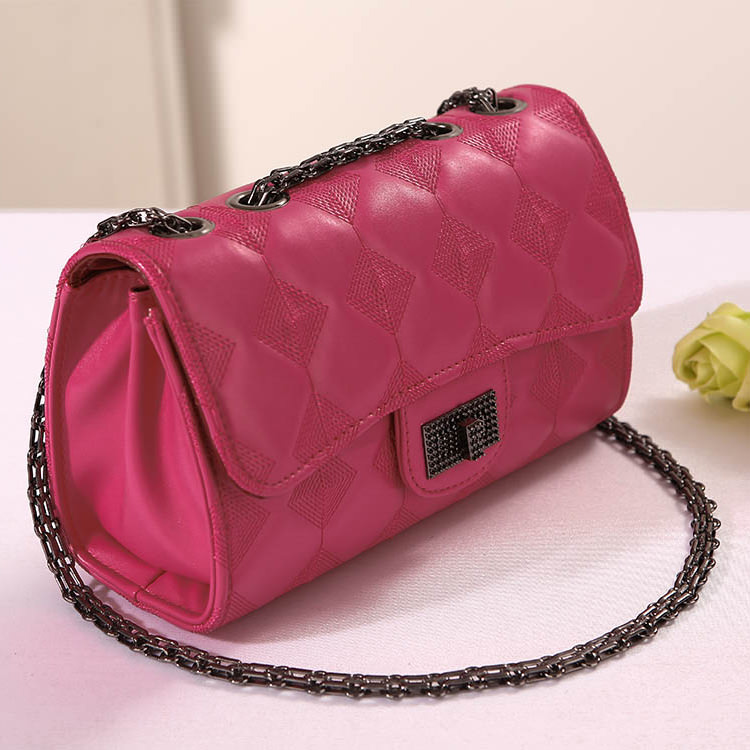OPC2143Rosered