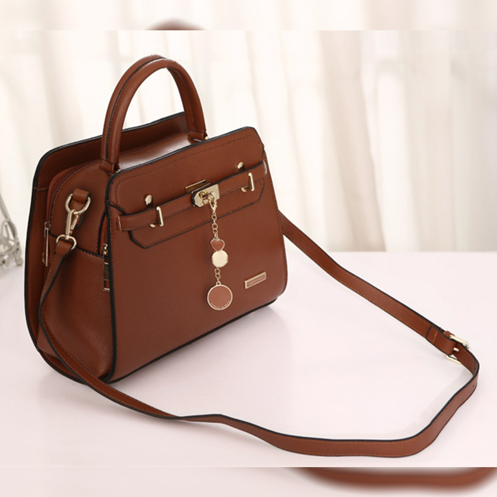 OPC2017Brown