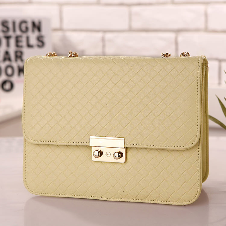 OPC2121Beige