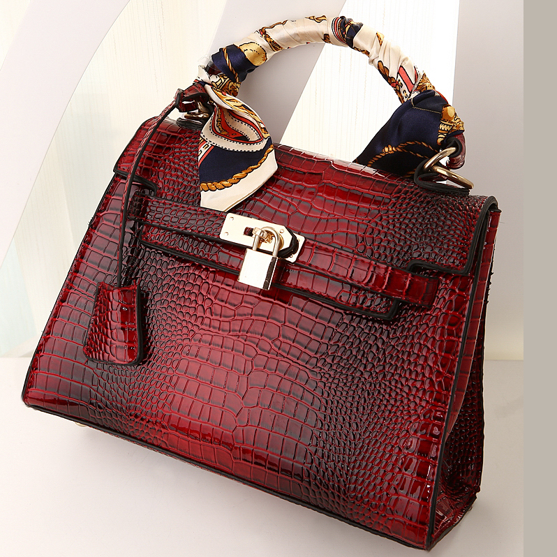 OPC1632Red