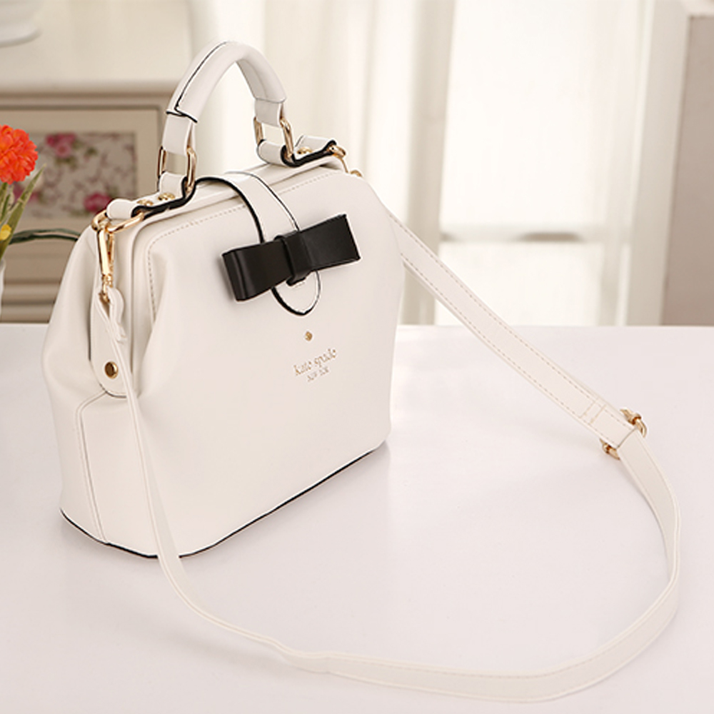 OPC2038White
