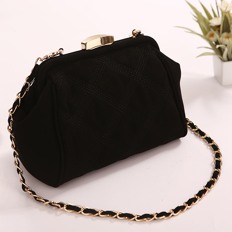 OPC2155Black