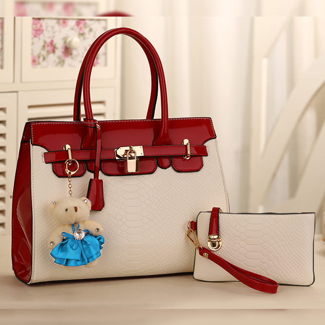 OPC2195Red