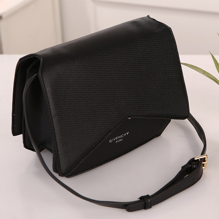 OPC2132Black