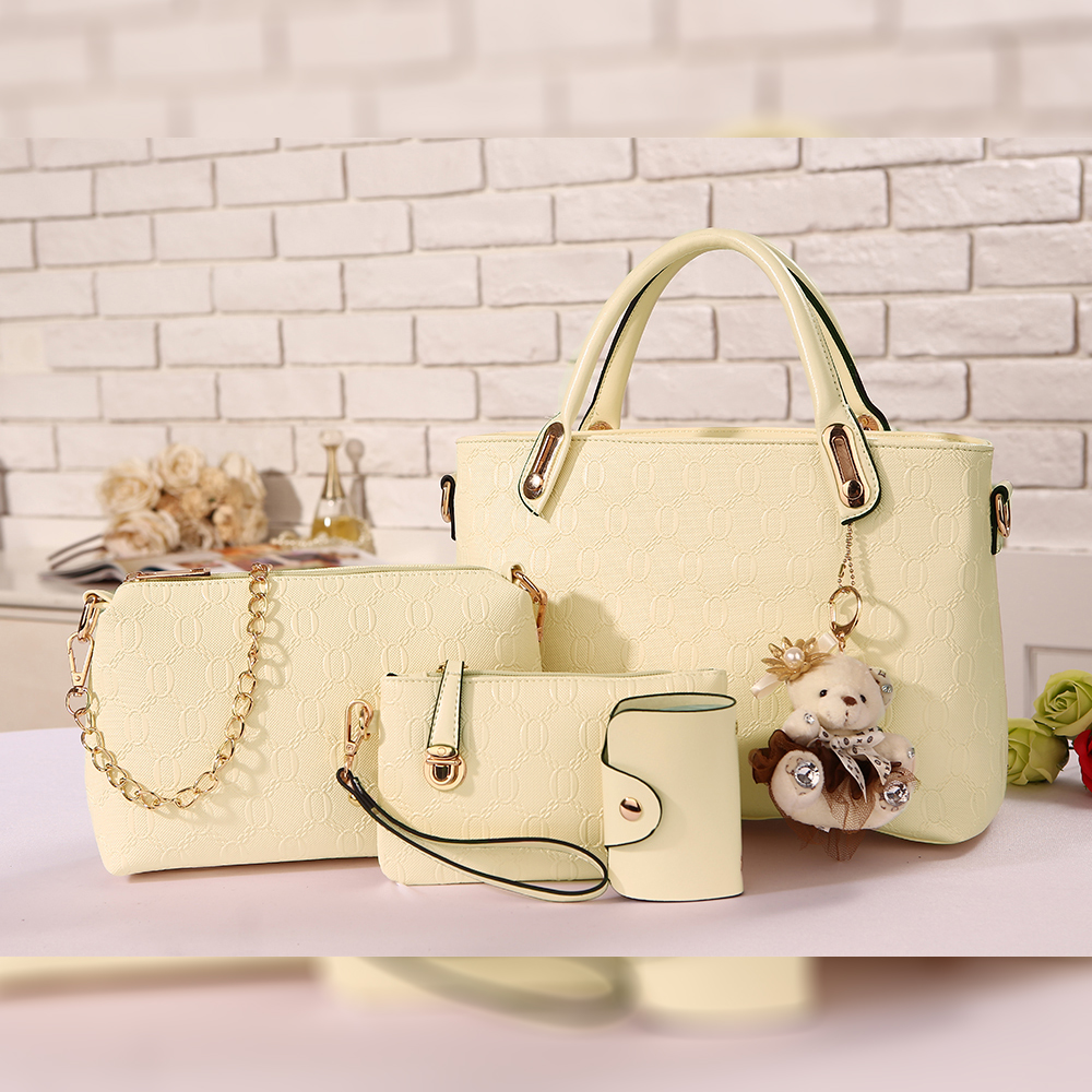OPC1860Beige
