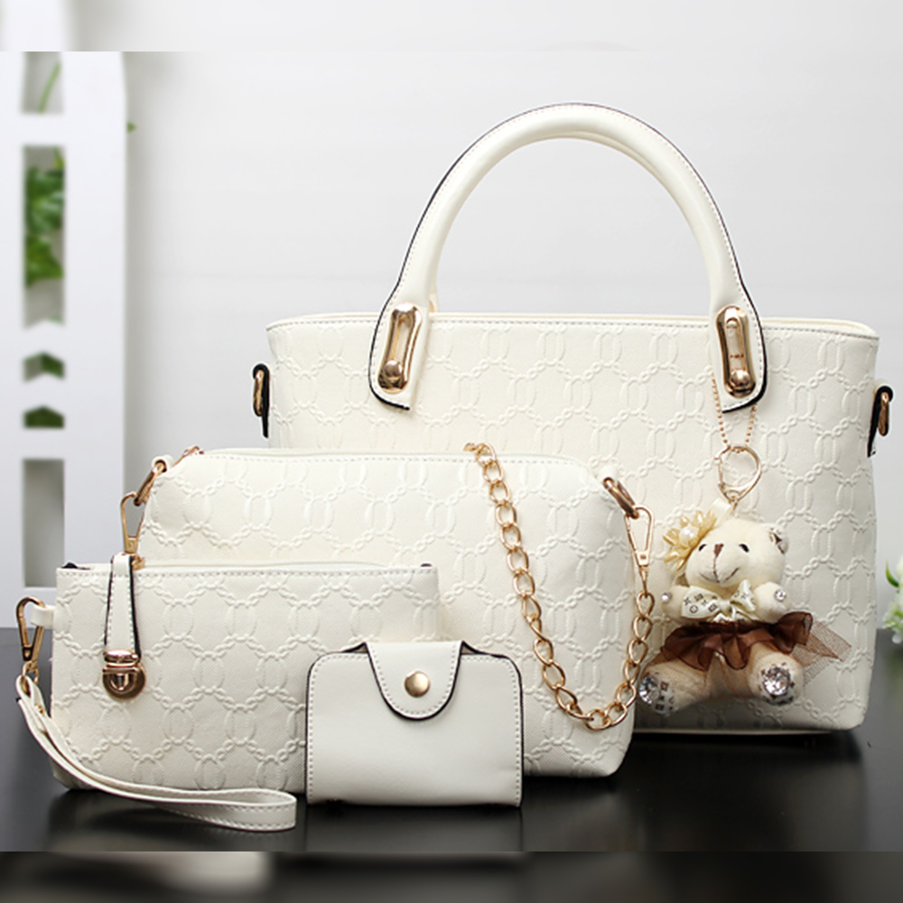 OPC1860White