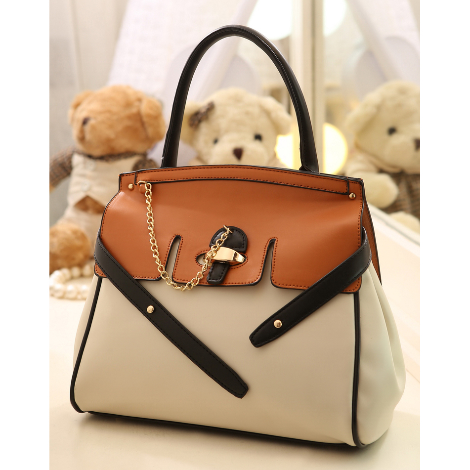 OPC1883Brown
