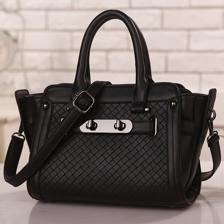 OPC2120Black