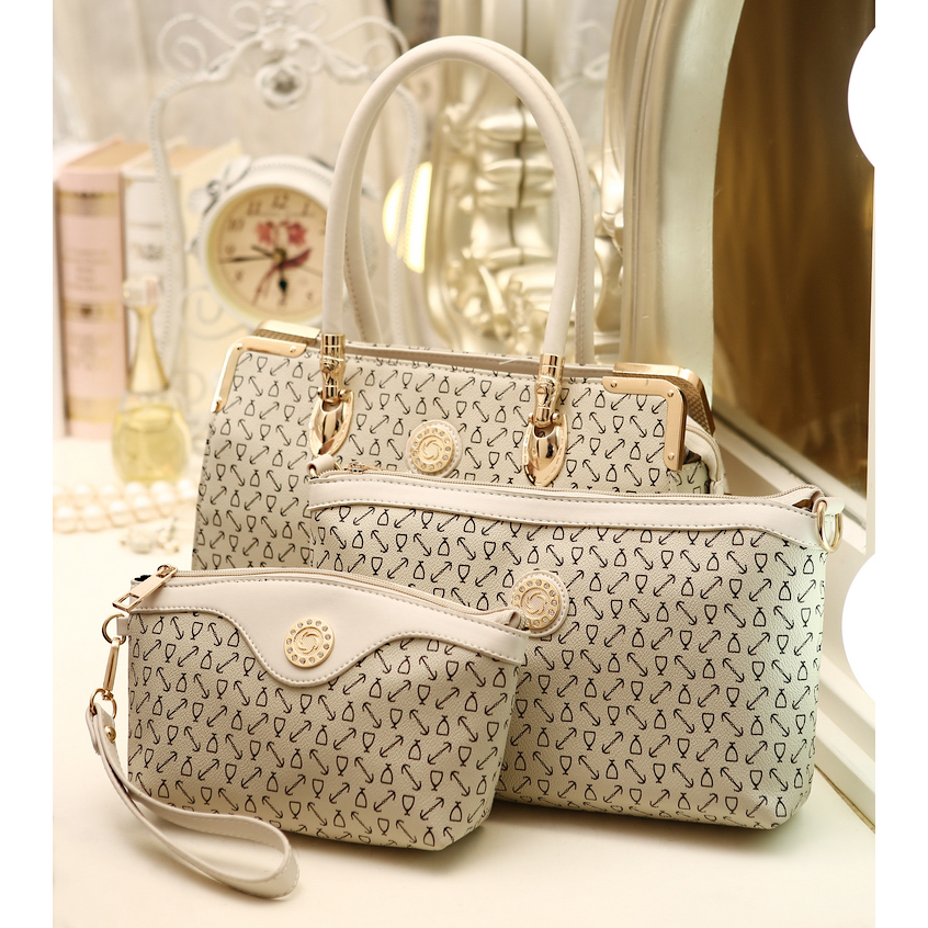 OPC1834Grey