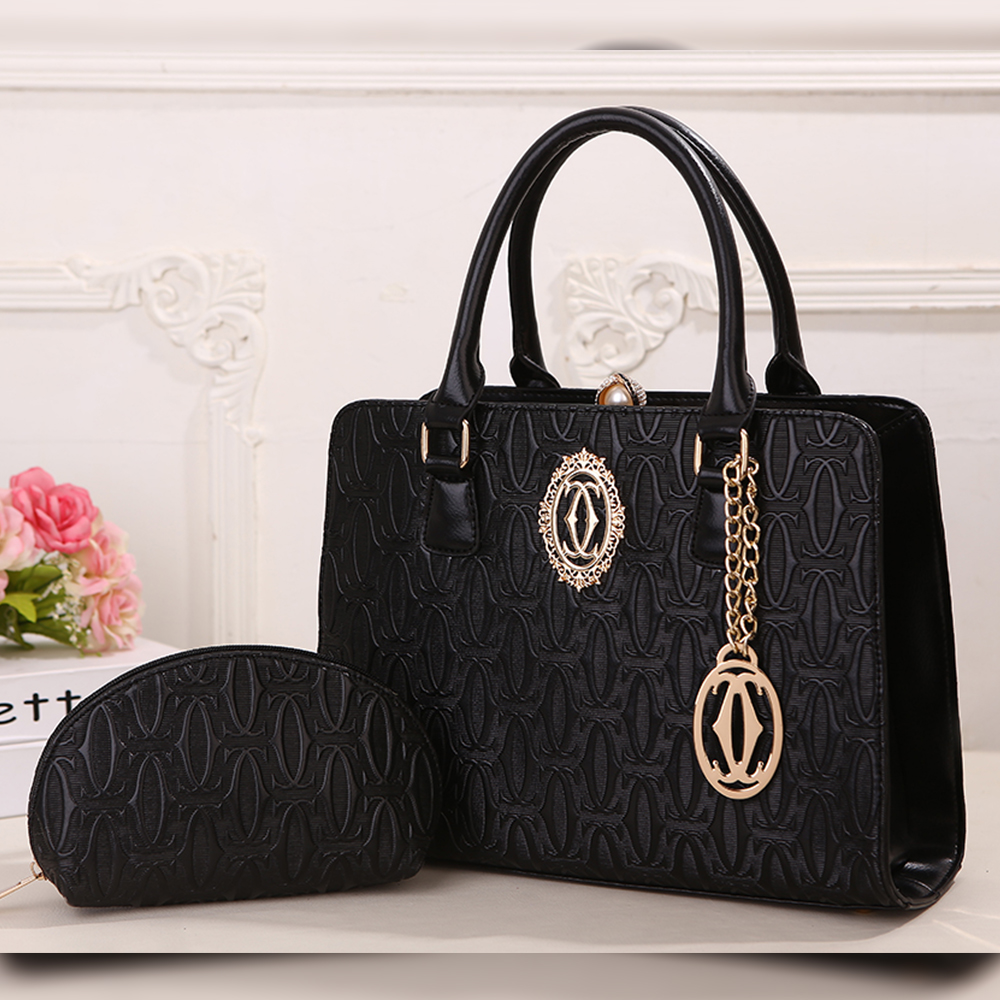 OPC1886Black