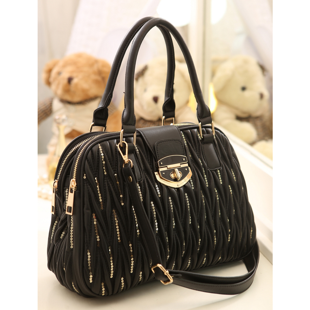 OPC1888Black