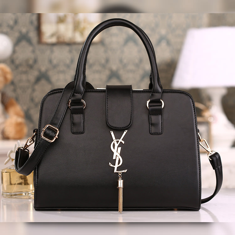 OPC1892Black