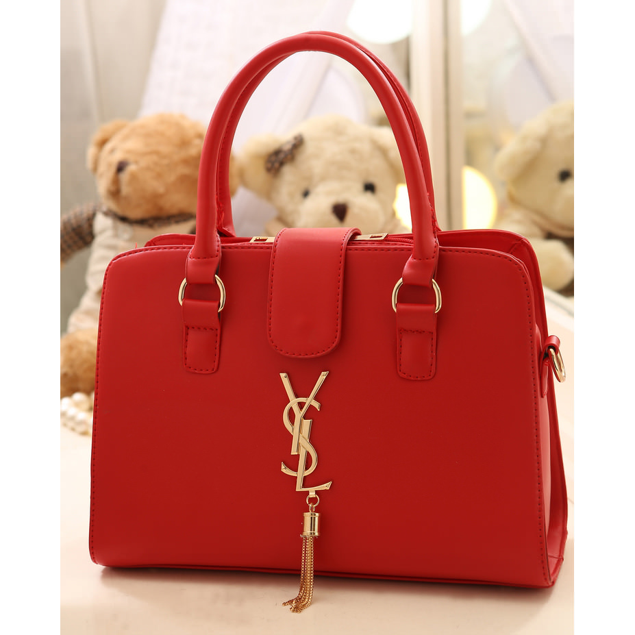 OPC1892Red