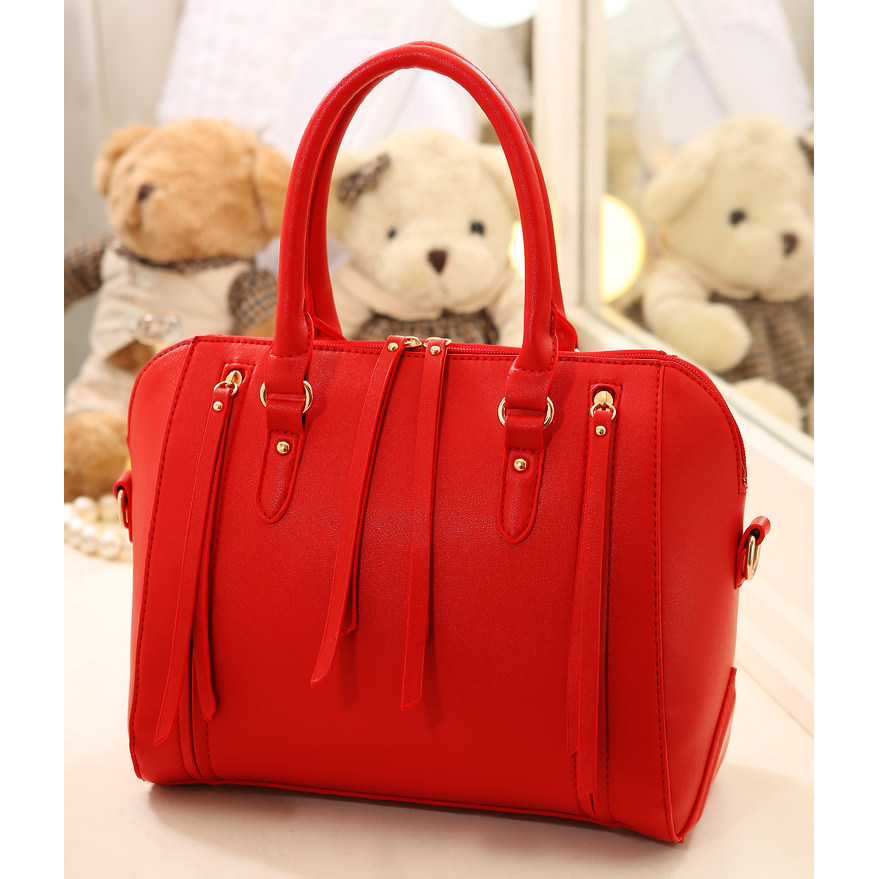 OPC1884Red