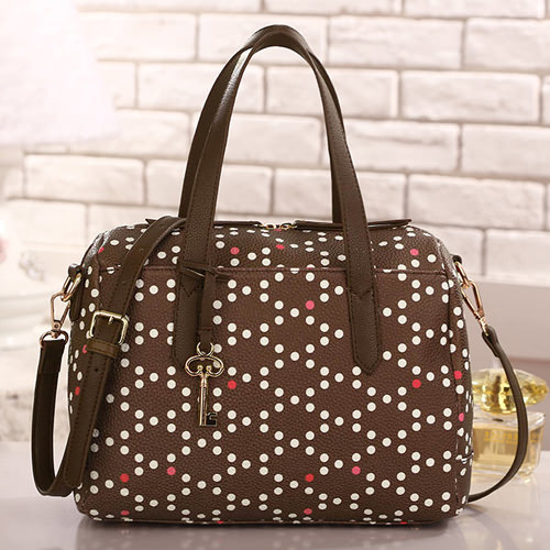 OPC2207Brown