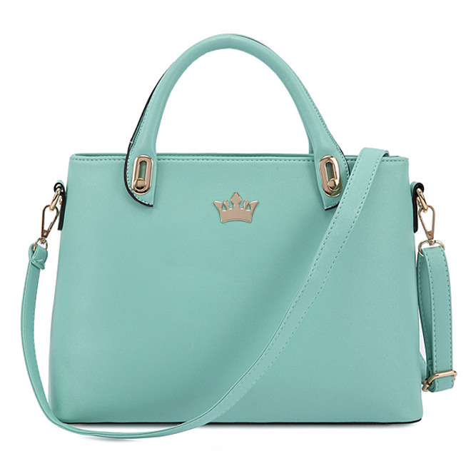 OPC1655Green
