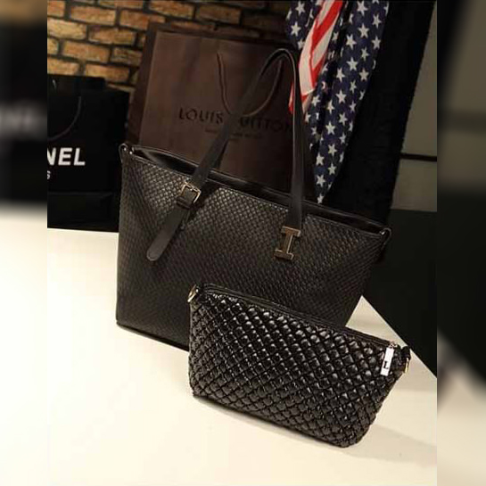 OPC1009Black