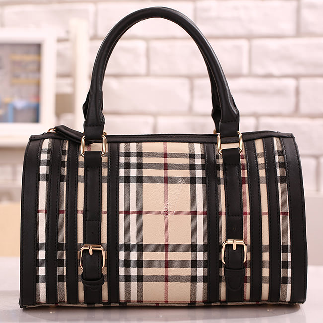 OPC1138Black