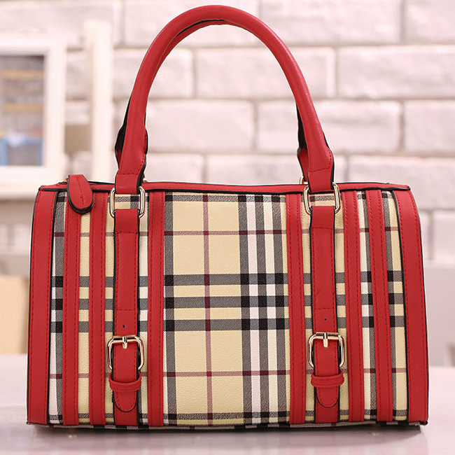 OPC1138Red