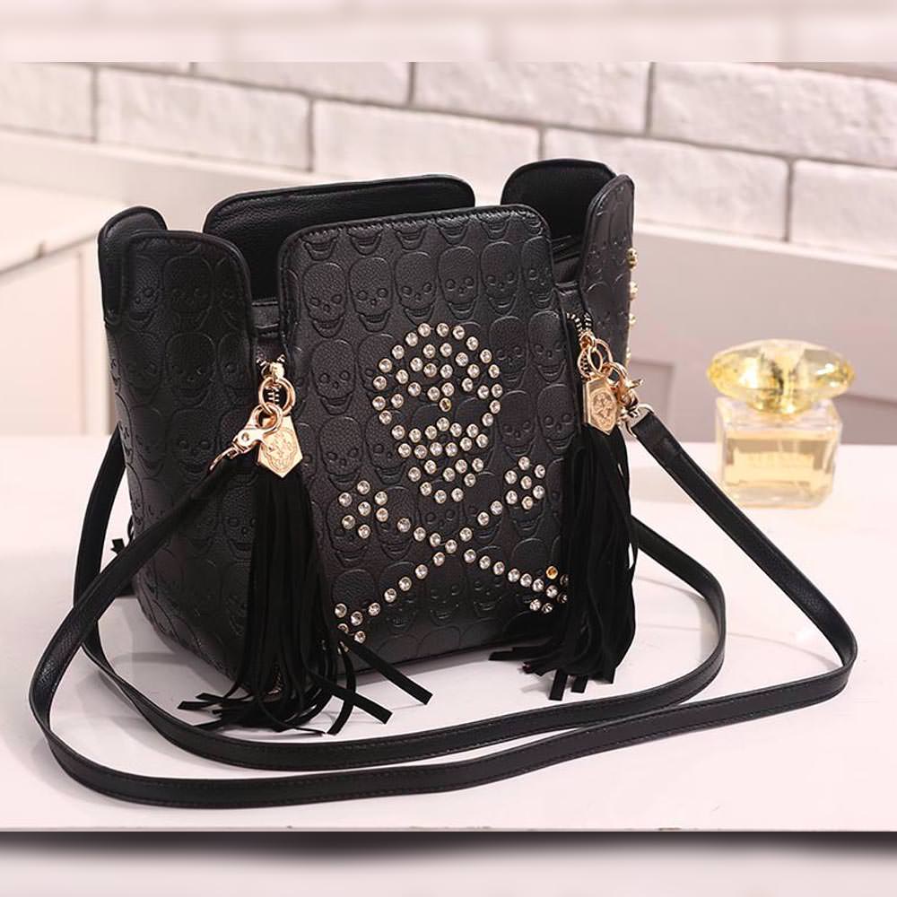 OPC1146Black