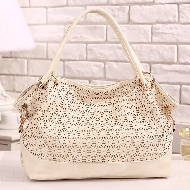 OPC1187Beige
