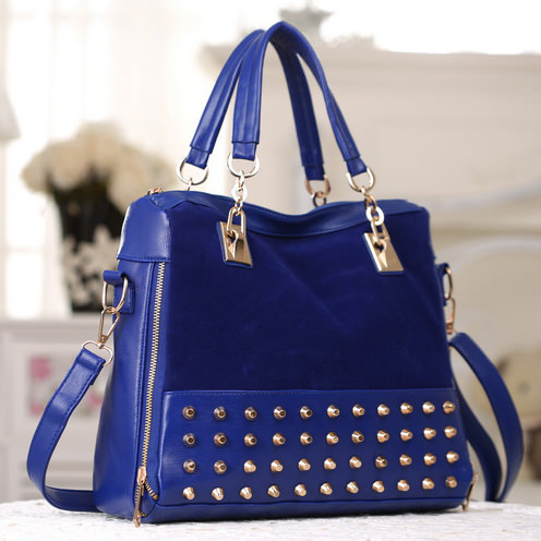 OPC1191Blue