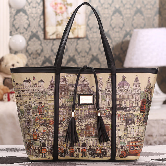 OPC1213Apricot
