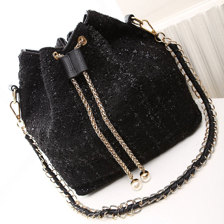 OPC1229Black