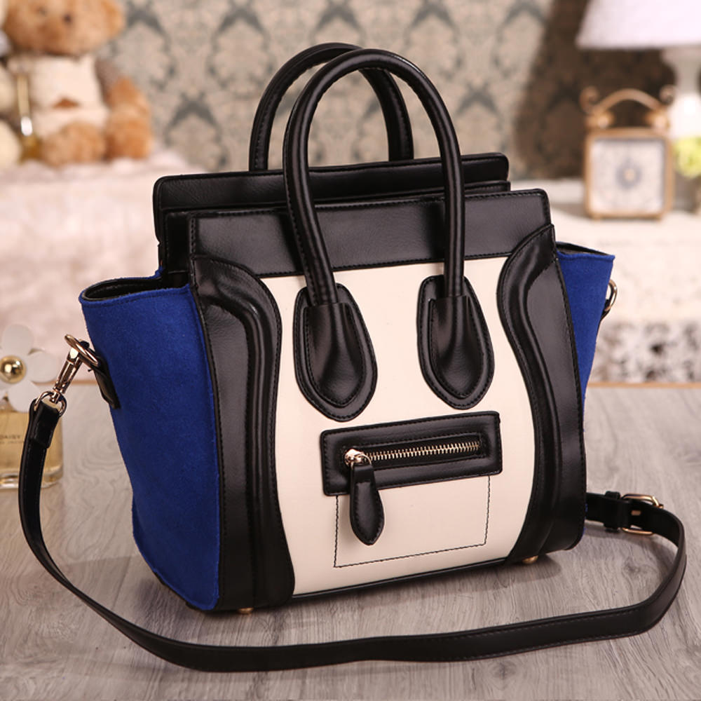 OPC1309Blue