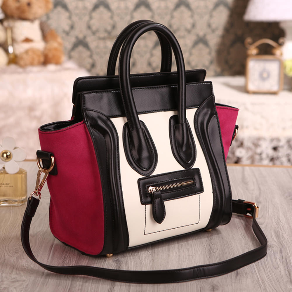 OPC1309Rosered