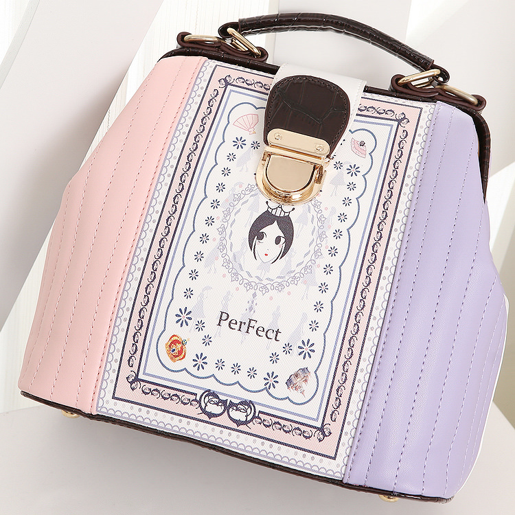 OPC1443Purple