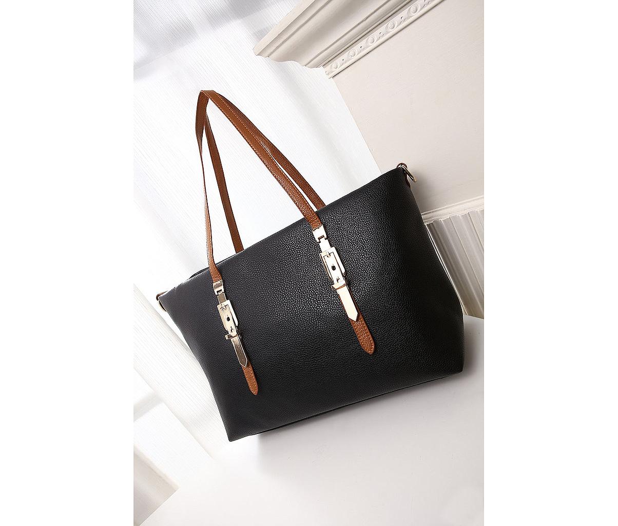 OPC1446Black