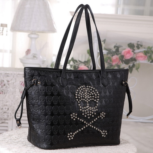 OPC1508Black