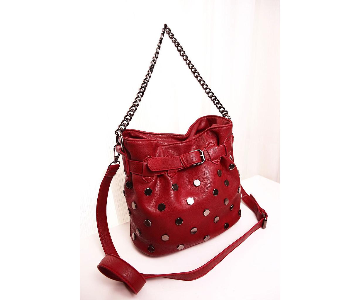OPC1635Red