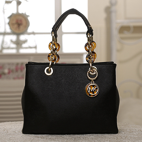 OPC1644Black