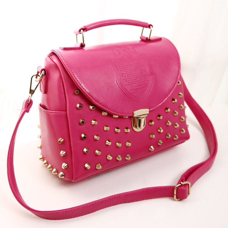 OPC1651RoseRed