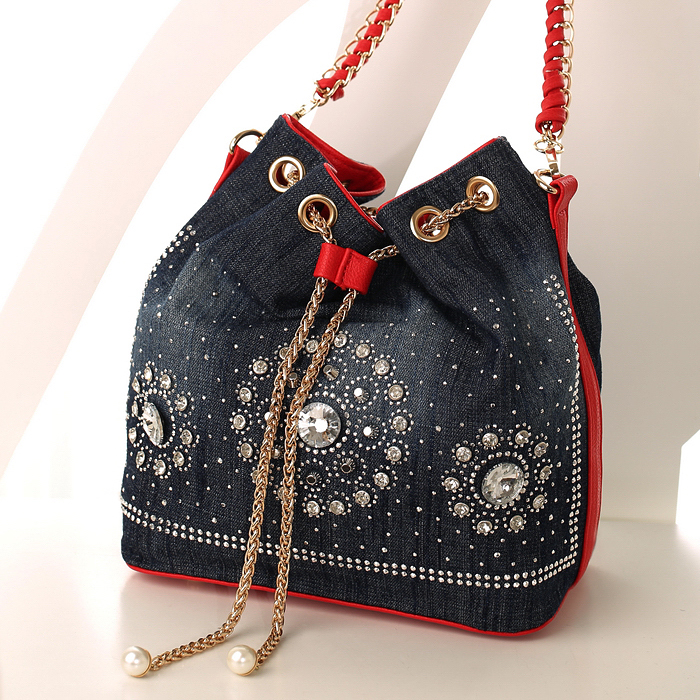 OPC1659Red