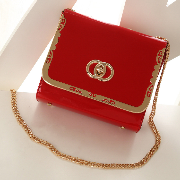 OPC1662Red